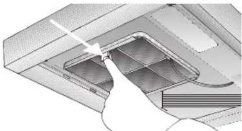 CONSTRUCTA CD636050 - Smontaggio: - 1