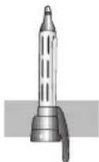 UFESA MP6815 - FER A FRI SER - 1