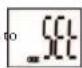 BUSHNELL ImageView 118321 - OPERATION GUIDE - 9