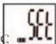 BUSHNELL ImageView 118321 - GUIDE D'UTILISATION - 8