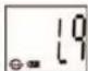 BUSHNELL ImageView 118321 - GUIDE D'UTILISATION - 10