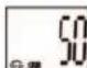 BUSHNELL ImageView 118321 - GUIDE D'UTILISATION - 14