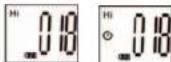 BUSHNELL ImageView 118321 - OPERATION GUIDE - 4