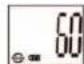 BUSHNELL ImageView 118321 - DISPLAY LCD - 10