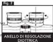 BUSHNELL ImageView 118321 - BORDI DEGLI OCULARI (Figura 3) - 1