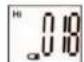 BUSHNELL ImageView 118321 - PANTALLA LCD - 16