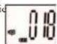 BUSHNELL ImageView 118321 - GUIDE D'UTILISATION - 4