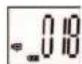 BUSHNELL ImageView 118321 - OPERATION GUIDE - 5