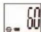 BUSHNELL ImageView 118321 - PANTALLA LCD - 13