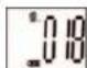BUSHNELL ImageView 118321 - GUIDE D'UTILISATION - 5