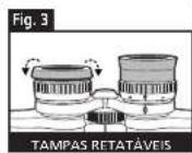 BUSHNELL ImageView 118321 - VISEIRAS (Figura 3) - 2