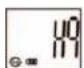 BUSHNELL ImageView 118321 - PANTALLA LCD - 9