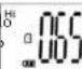 BUSHNELL ImageView 118321 - GUIA DE OPERACAO - 7