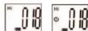 BUSHNELL ImageView 118321 - DISPLAY LCD - 5