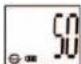BUSHNELL ImageView 118321 - DISPLAY LCD - 11