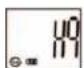 BUSHNELL ImageView 118321 - DISPLAY LCD - 6