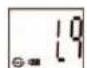 BUSHNELL ImageView 118321 - DISPLAY LCD - 7