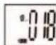 BUSHNELL ImageView 118321 - GUIDE D'UTILISATION - 6