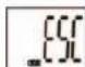 BUSHNELL ImageView 118321 - DISPLAY LCD - 12
