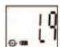 BUSHNELL ImageView 118321 - OPERATION GUIDE - 11