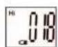 BUSHNELL ImageView 118321 - OPERATION GUIDE - 17