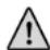 BUSHNELL ImageView 118321 - INSTALLAZIONDELSOFTWARE: - 1