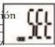 BUSHNELL ImageView 118321 - PANTALLA LCD - 8