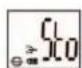BUSHNELL ImageView 118321 - DISPLAY LCD - 8