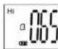 BUSHNELL ImageView 118321 - PANTALLA LCD - 7