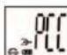 BUSHNELL ImageView 118321 - GUIDE D'UTILISATION - 12
