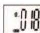 BUSHNELL ImageView 118321 - PANTALLA LCD - 6