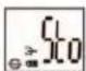 BUSHNELL ImageView 118321 - PANTALLA LCD - 11