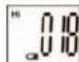 BUSHNELL ImageView 118321 - GUIDE D'UTILISATION - 16