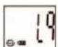 BUSHNELL ImageView 118321 - PANTALLA LCD - 10
