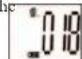 BUSHNELL ImageView 118321 - OPERATION GUIDE - 6