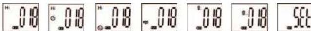 BUSHNELL ImageView 118321 - OPERATION GUIDE - 1