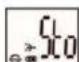 BUSHNELL ImageView 118321 - GUIDE D'UTILISATION - 11