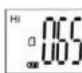 BUSHNELL ImageView 118321 - OPERATION GUIDE - 8