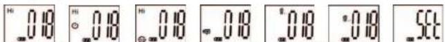 BUSHNELL ImageView 118321 - GUIDE D'UTILISATION - 1