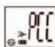 BUSHNELL ImageView 118321 - DISPLAY LCD - 9