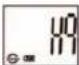 BUSHNELL ImageView 118321 - GUIDE D'UTILISATION - 9