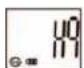 BUSHNELL ImageView 118321 - OPERATION GUIDE - 10