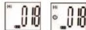 BUSHNELL ImageView 118321 - GUIDE D'UTILISATION - 3