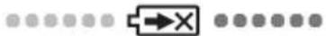 PANASONIC EY3640 - ANZEIGELAMPEN - 8