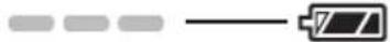 PANASONIC EY3640 - ANZEIGELAMPEN - 3