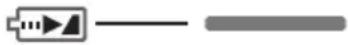 PANASONIC EY3640 - LAMPINDICATIES - 5