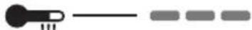 PANASONIC EY3640 - ANZEIGELAMPEN - 6