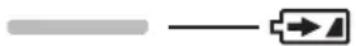 PANASONIC EY3640 - INDICATION DU VOYANT - 4