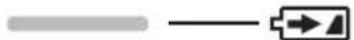 PANASONIC EY3640 - ANZEIGELAMPEN - 4