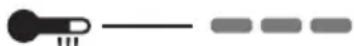 PANASONIC EY3640 - LAMP INDICATIONS - 6